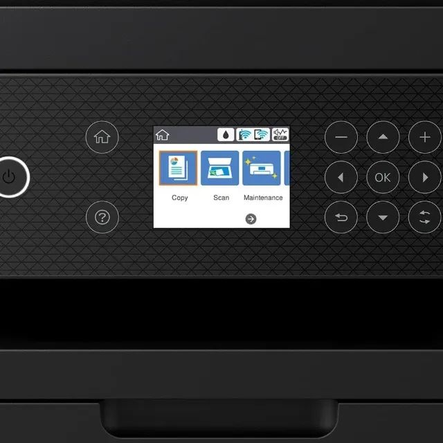 IMPRESSORA EPSON MULT L6270 - Foto 4