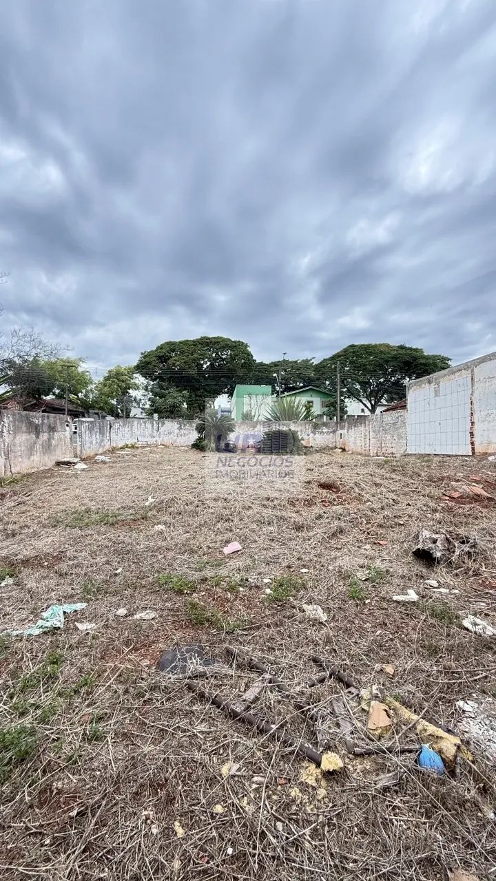 Terreno de esquina - Foto 5