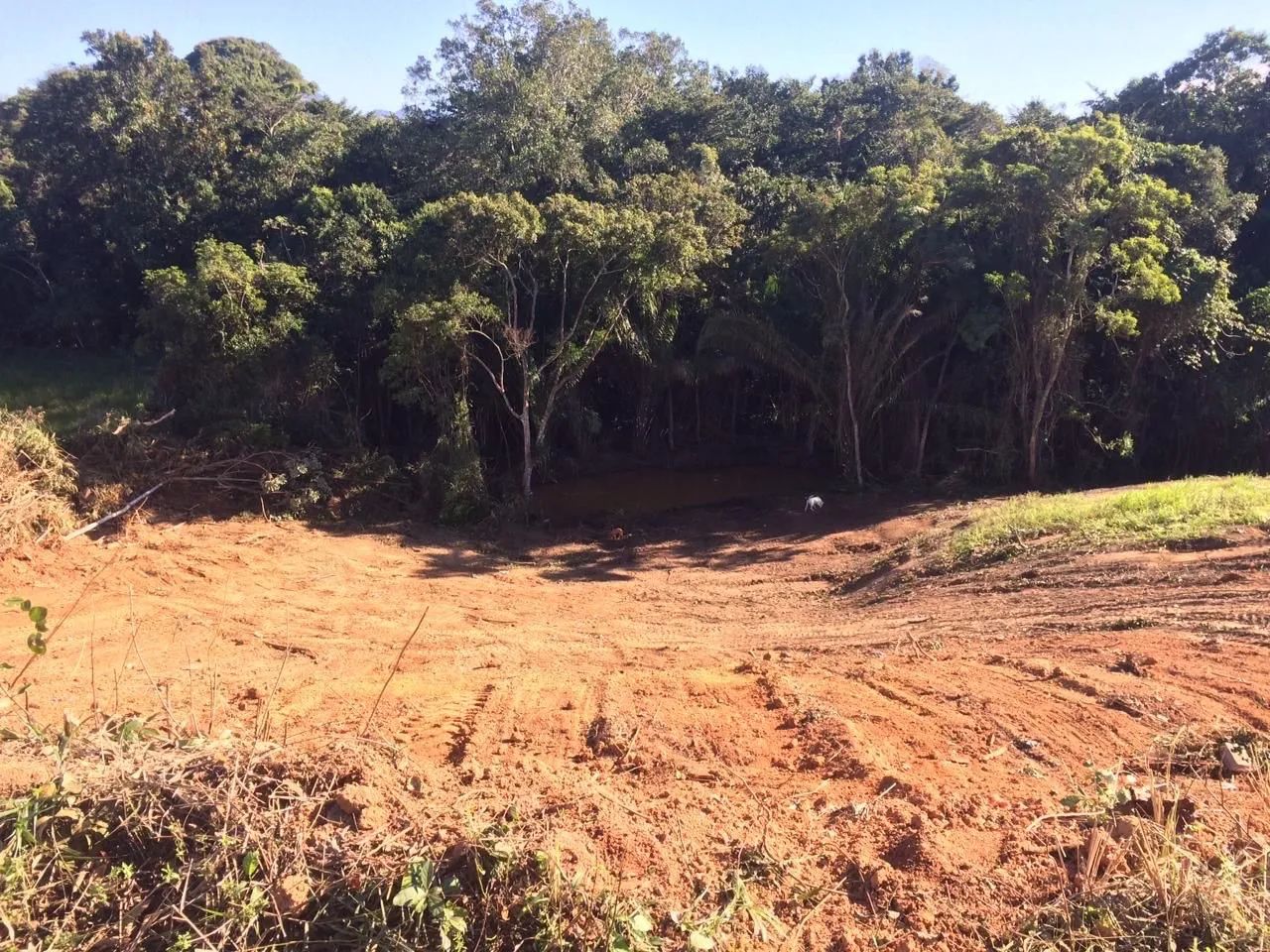 Terreno Guarapari  - Foto 4
