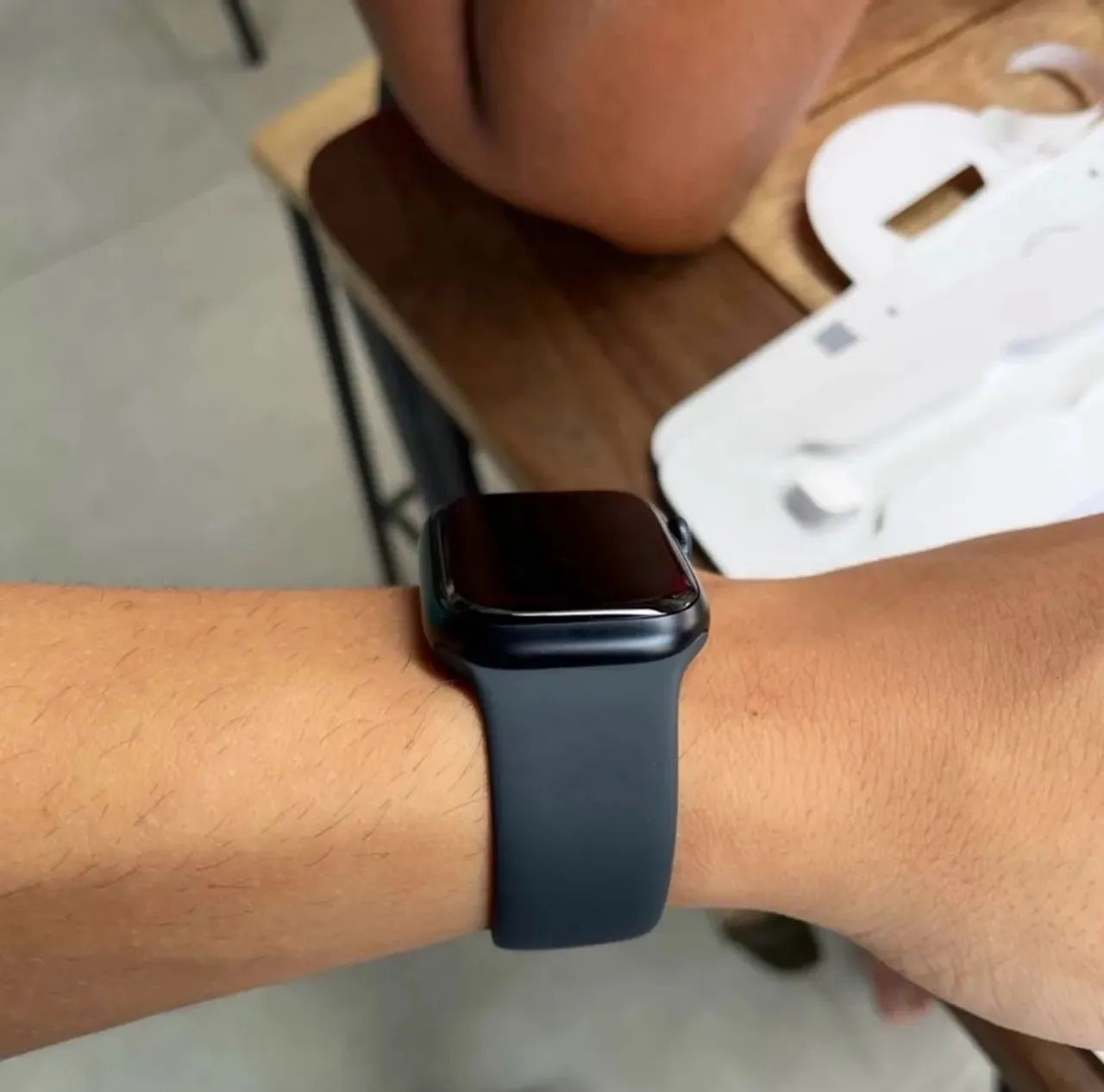 Apple watch S9  - Foto 2