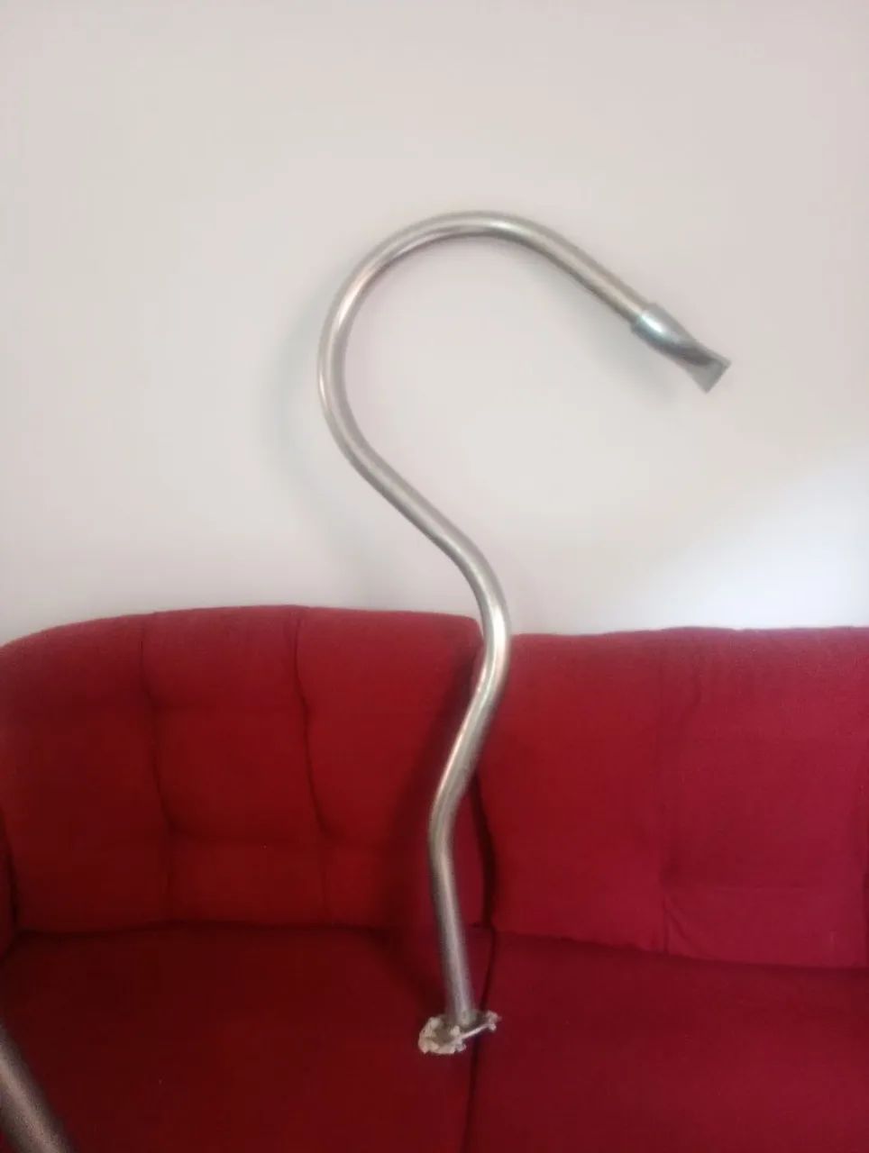 Cascata para piscina  - Foto 2