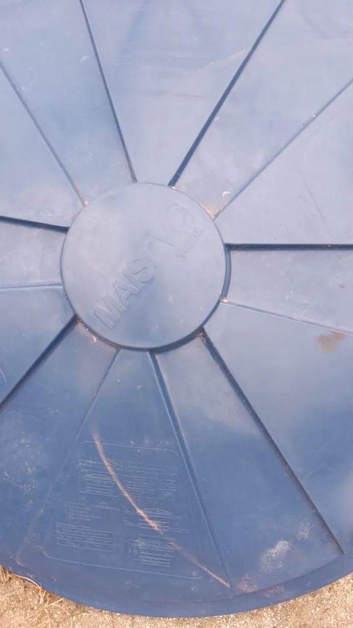 Desapego de Itens - Foto 6