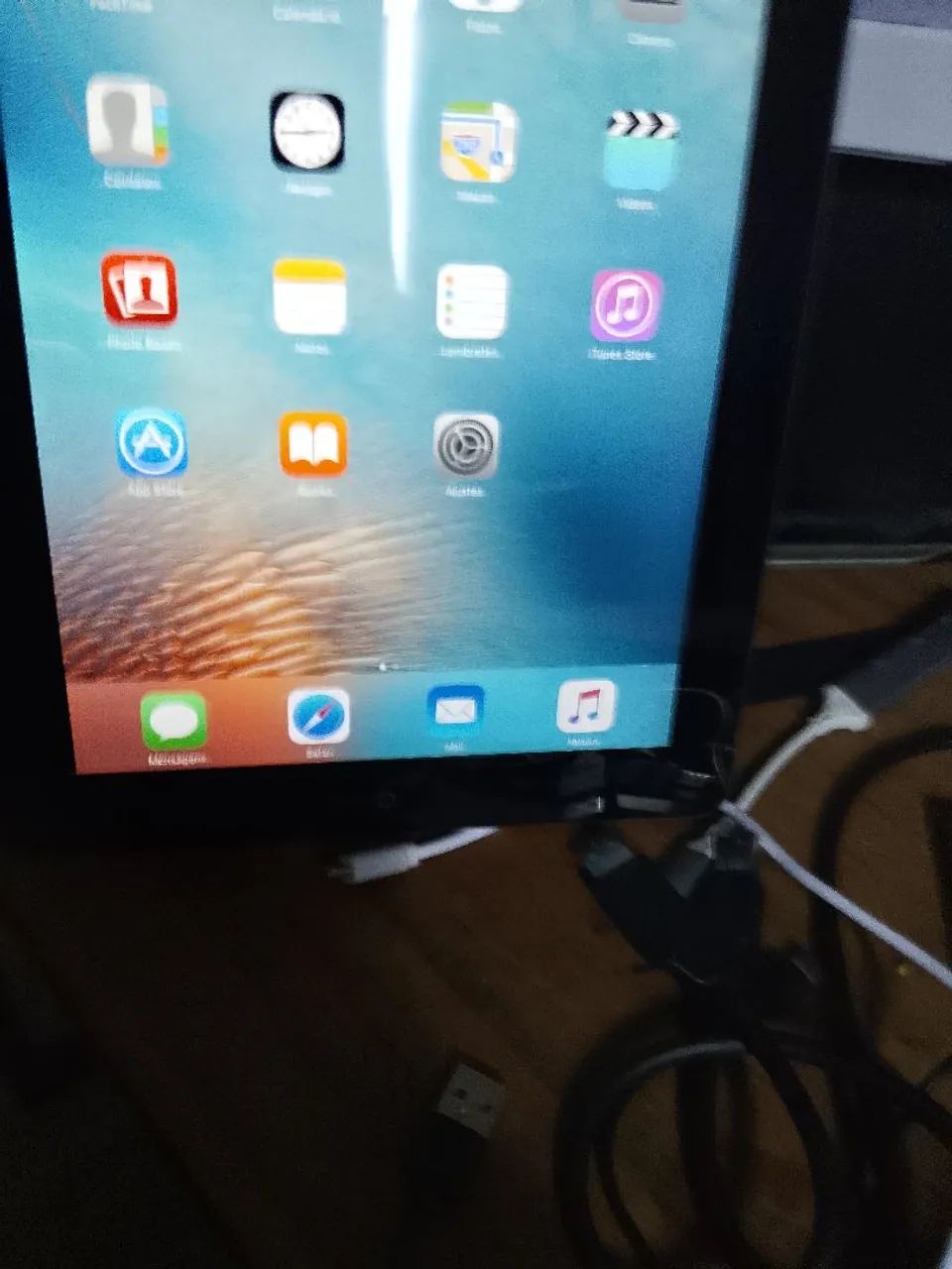 iPad da Apple  - Foto 2