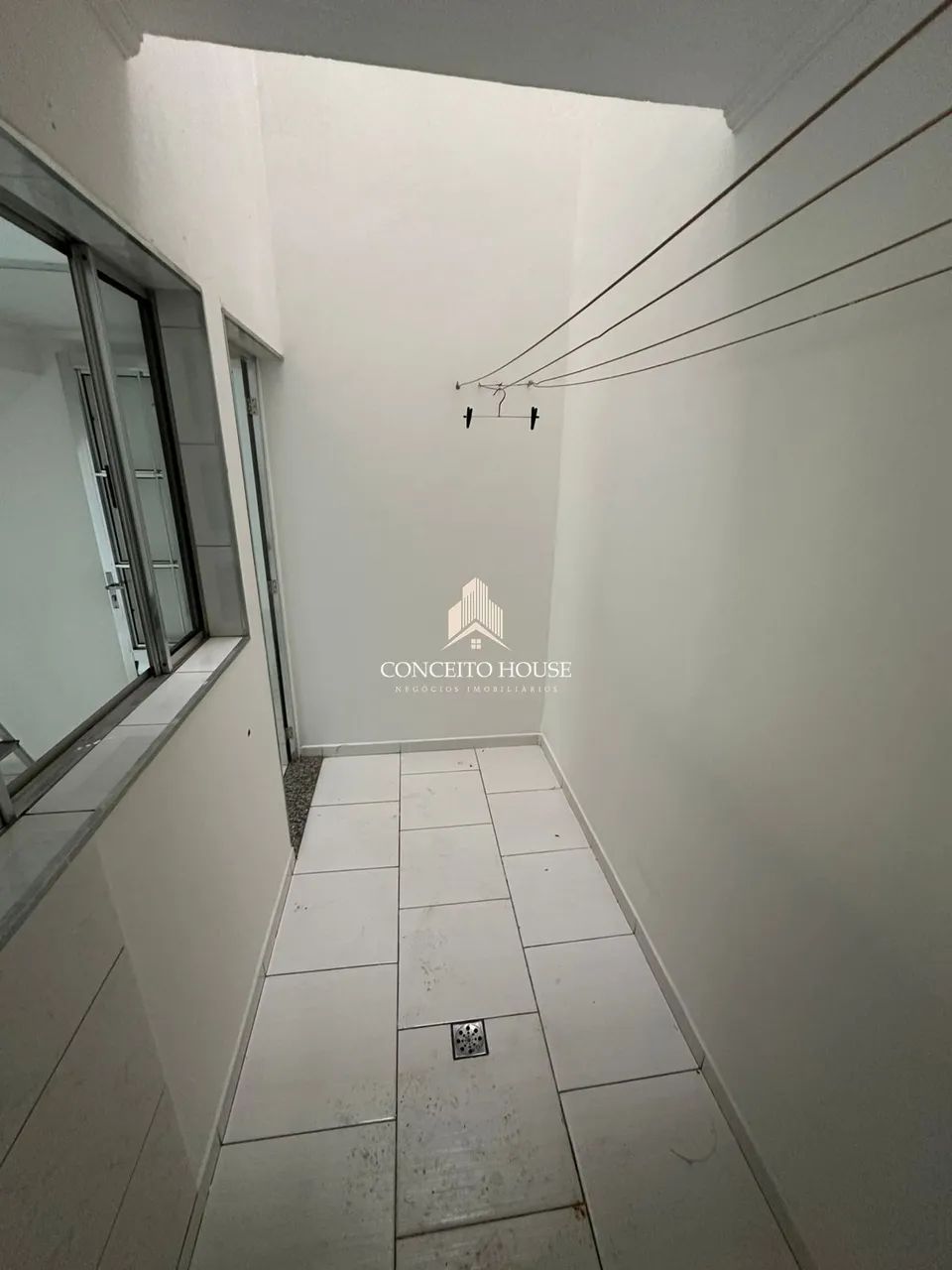 Casa para locação  Travessa da Av. Mutinga - Foto 3