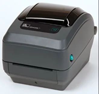 Impressora Térmica Gk 420