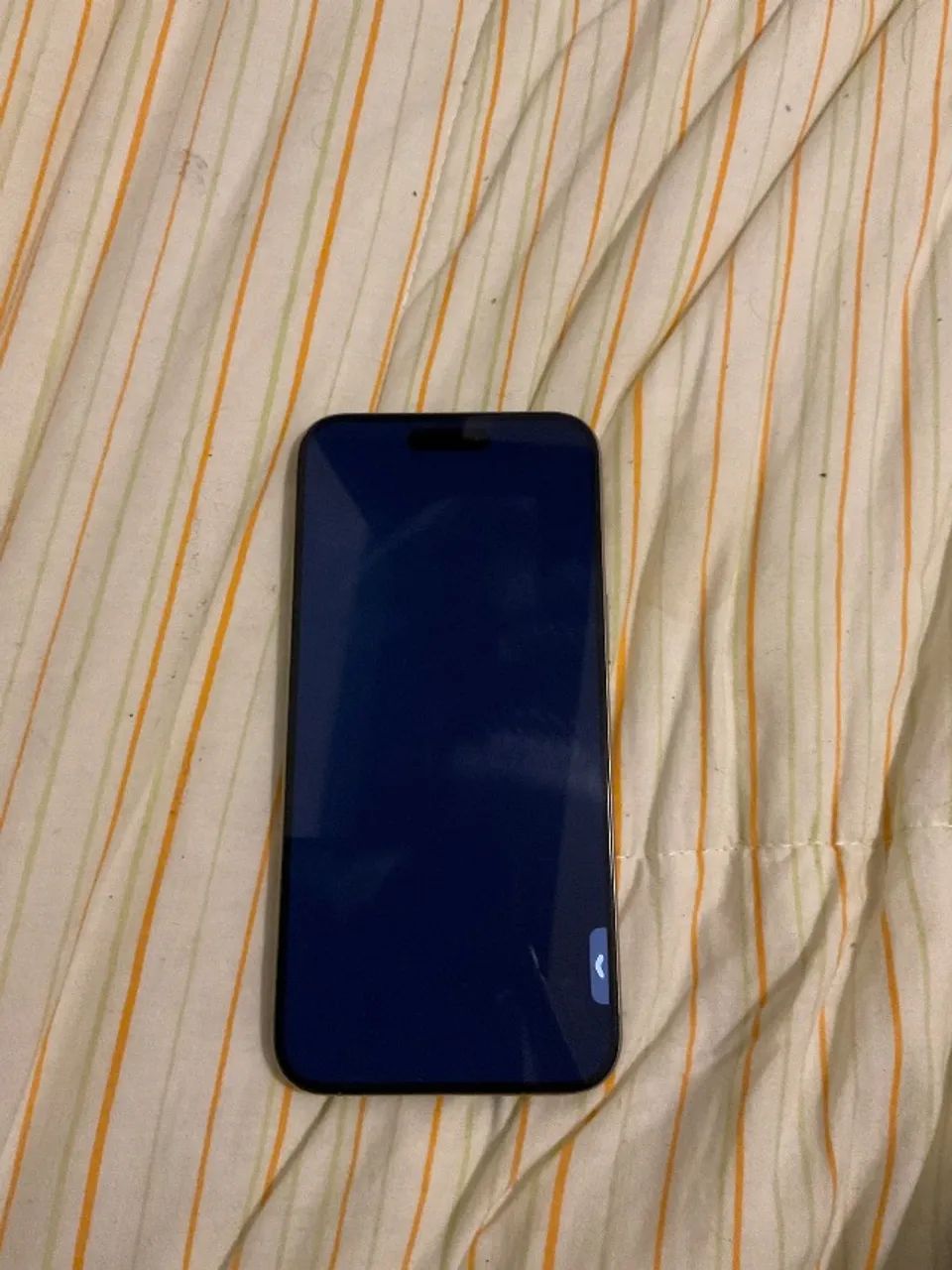 iPhone 15 pro Max 512 gb - Foto 3