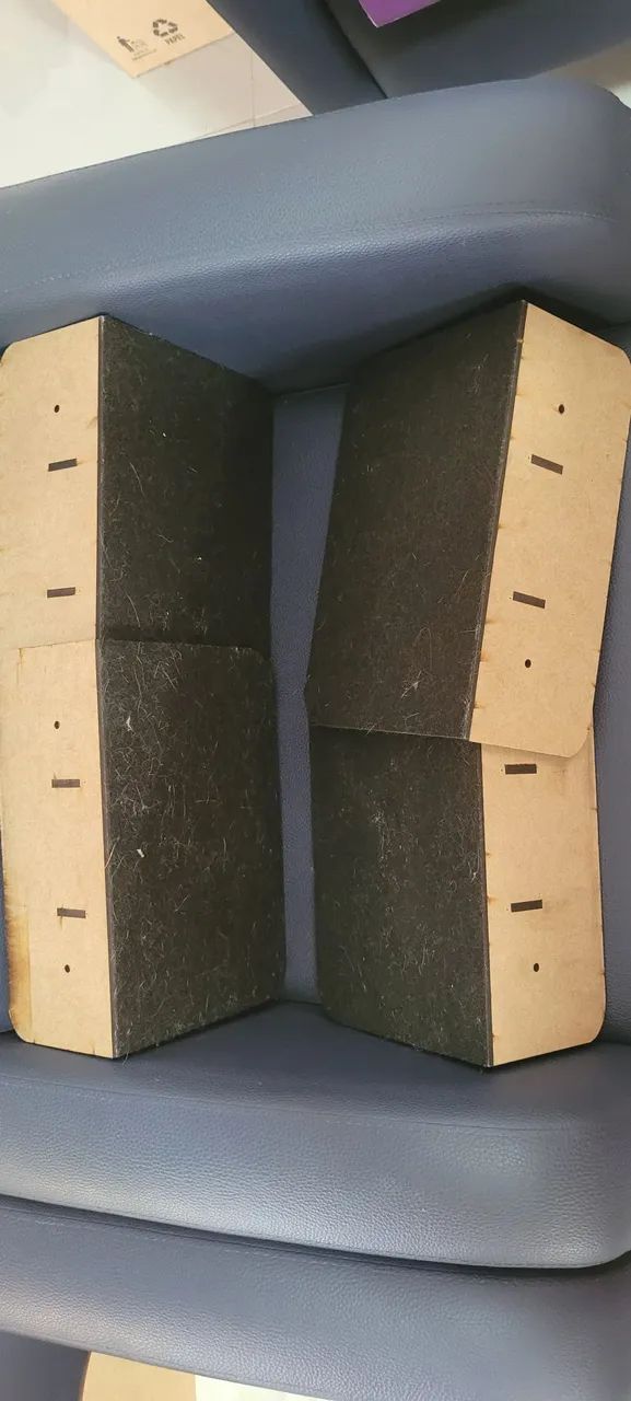 Playground gatos - Foto 6