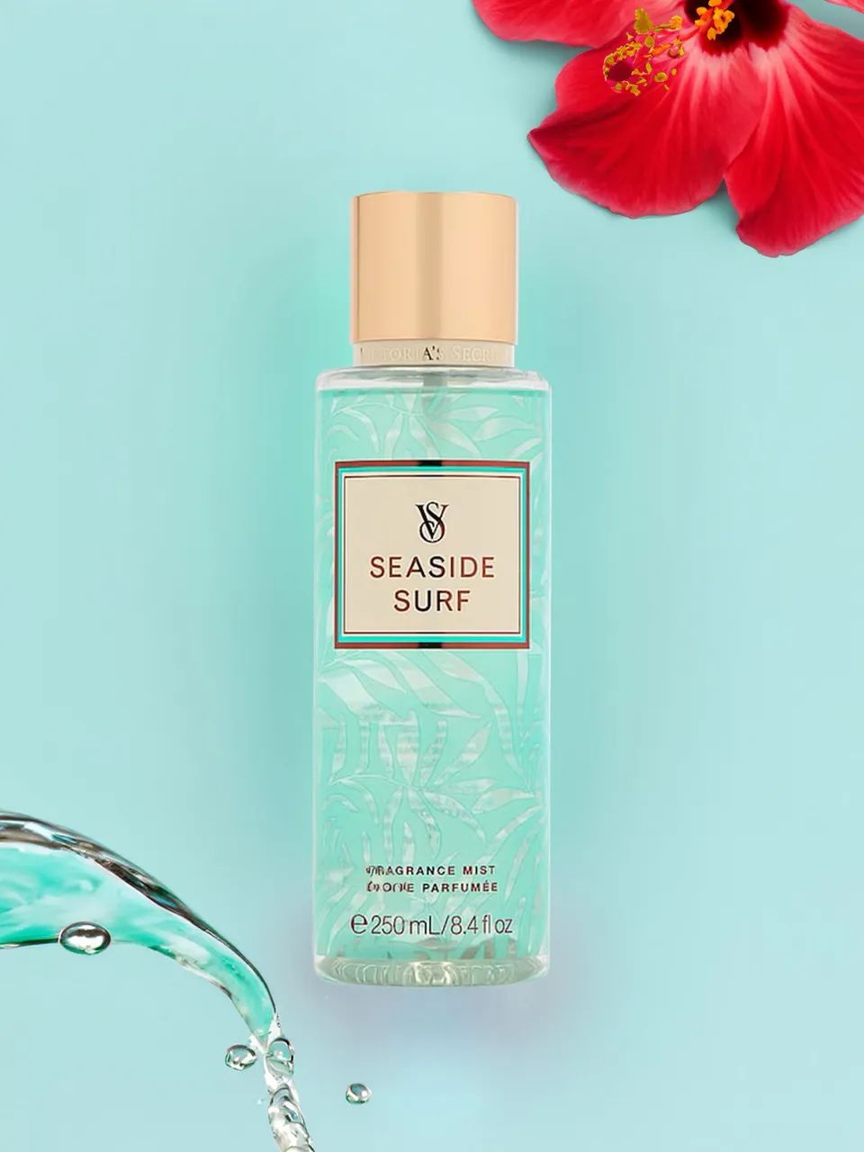 Body Splash Victoria?s Secret - Foto 4