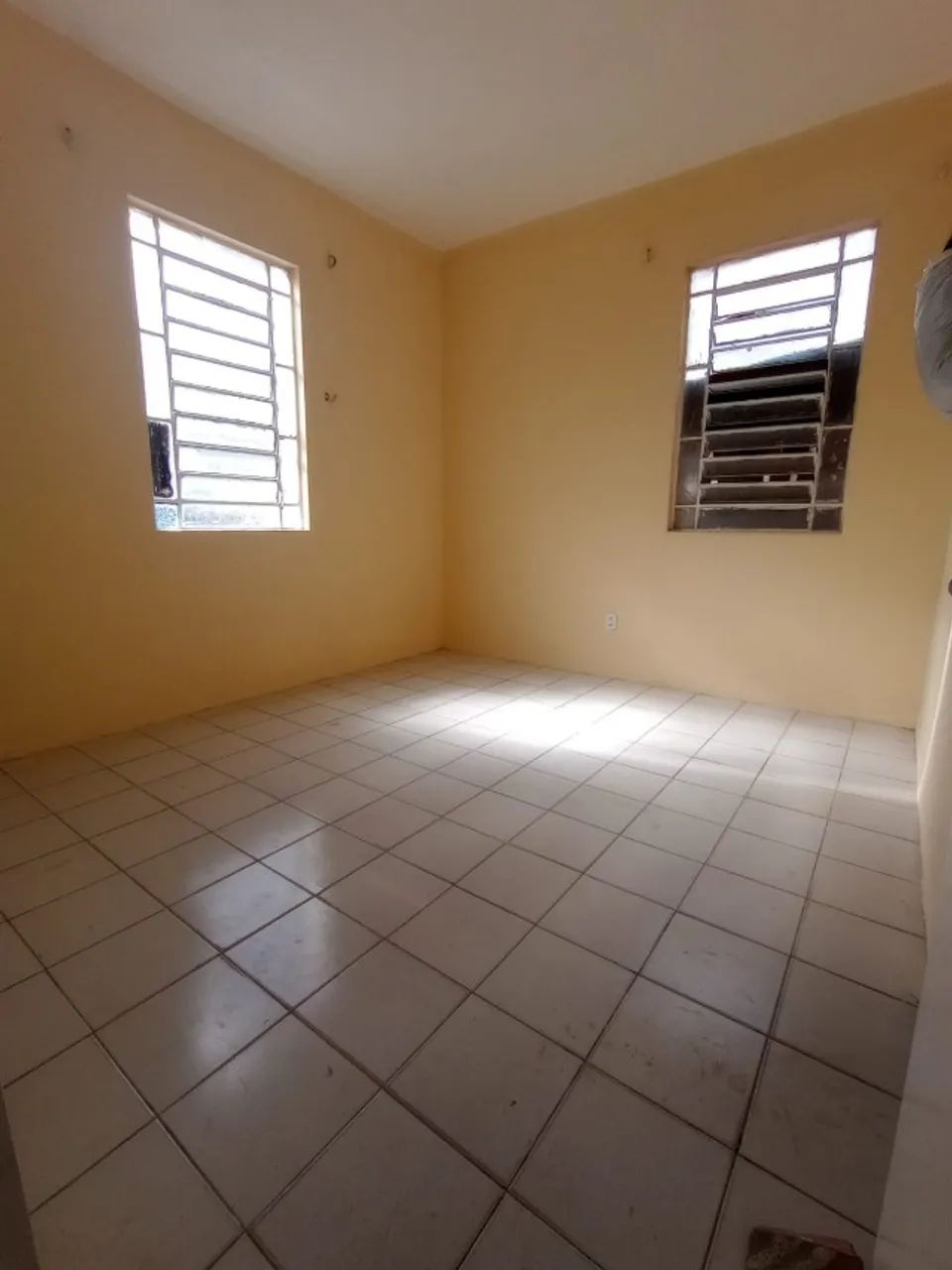 OPORTUNIDADE CASA ALDEOTA - Foto 5