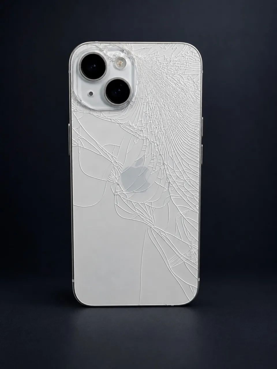 IPHONE 15 128GB - Foto 3