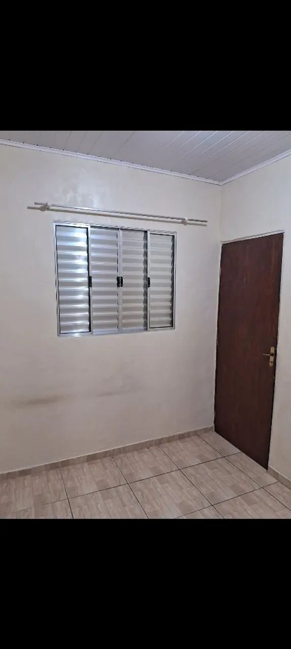 Primeira imagem do imóvel