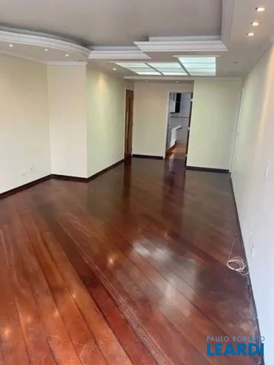 APARTAMENTO - MORUMBI - SP - Foto 2