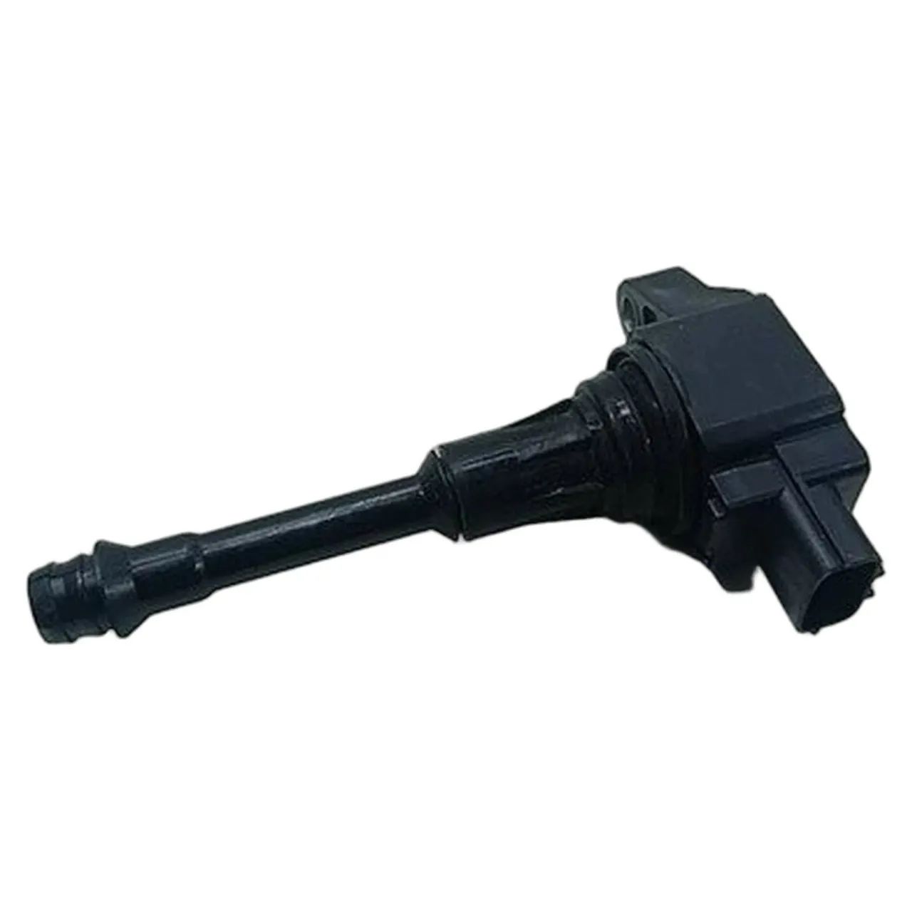 Bobina Ignicao Nissan Versa March 1.6 2012-20 Original - Peças