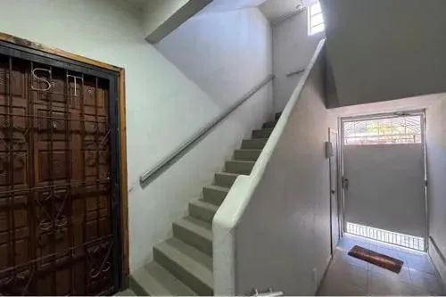 Apartamento com 2 Dormitorio(s) localizado(a) no bairro Partenon em Porto Alegre / Ref.:OR - Foto 3