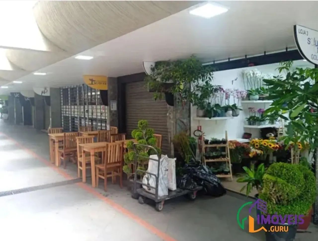 LOJA - BELA VISTA - SP - Foto 4