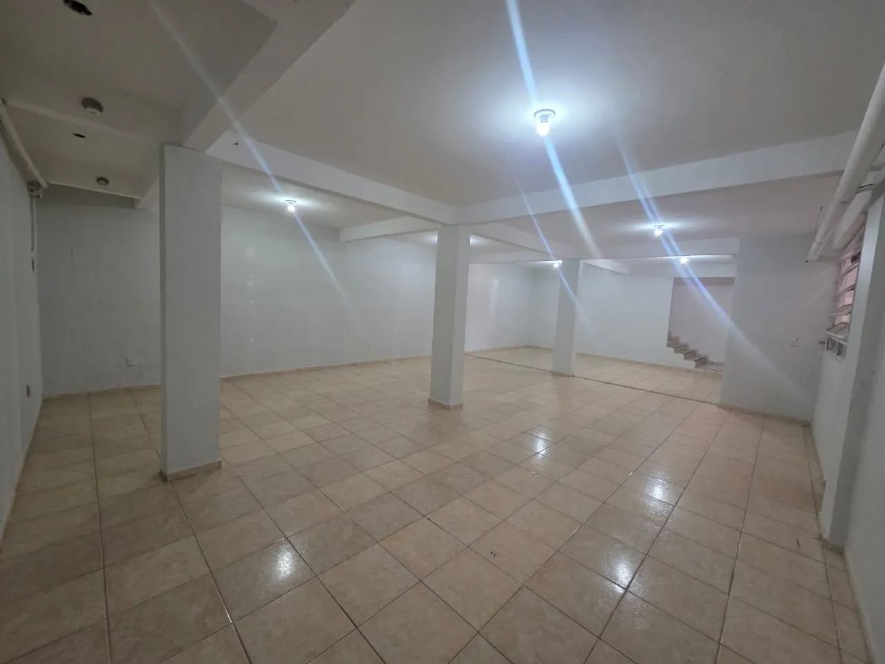 Loja (subsolo) mais de 100 metros  - Foto 3