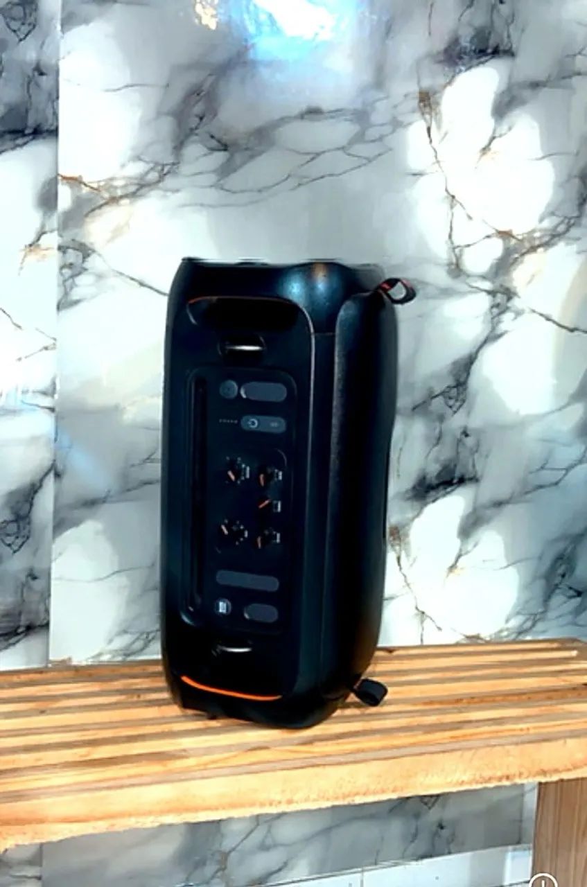 JBL ON THE GO  - Foto 2