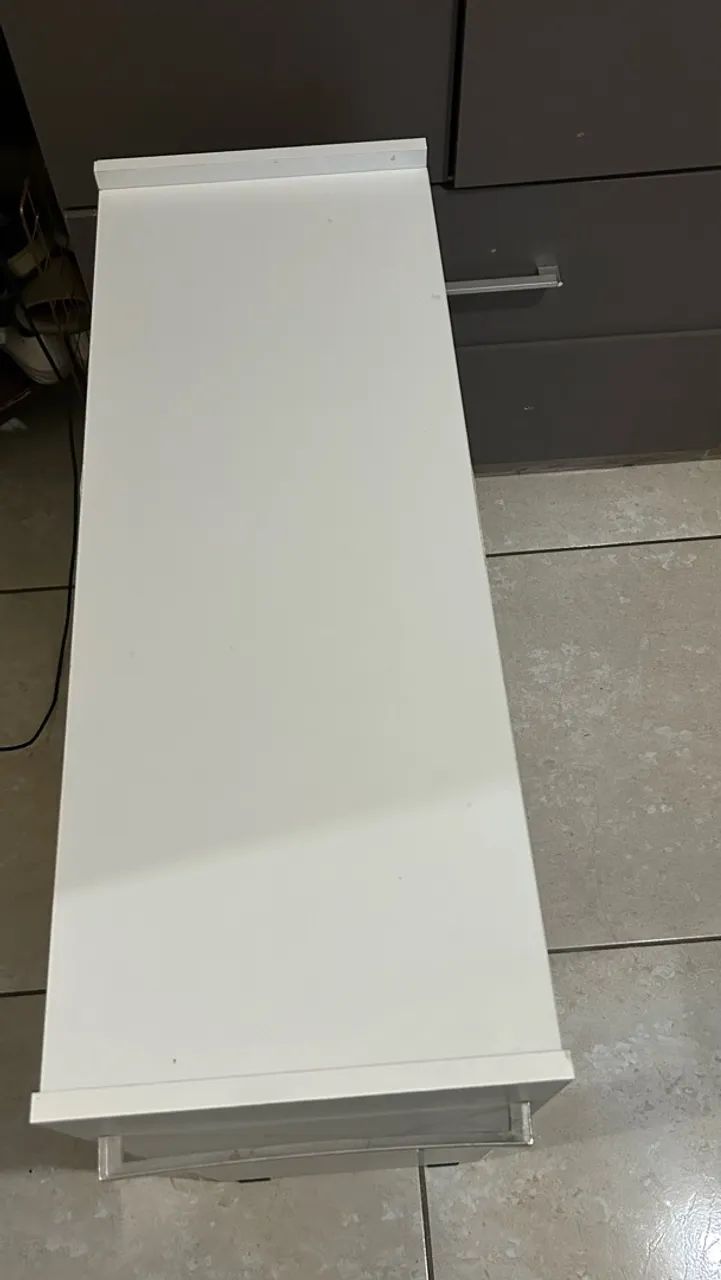 Mesa de manicure  - Foto 2