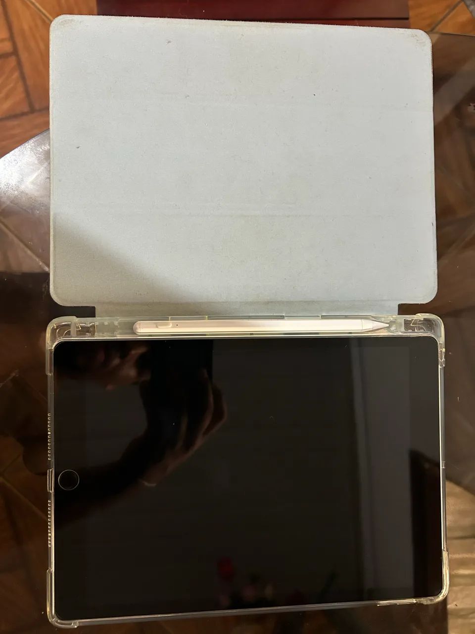 Ipad 9 64GB - Foto 2