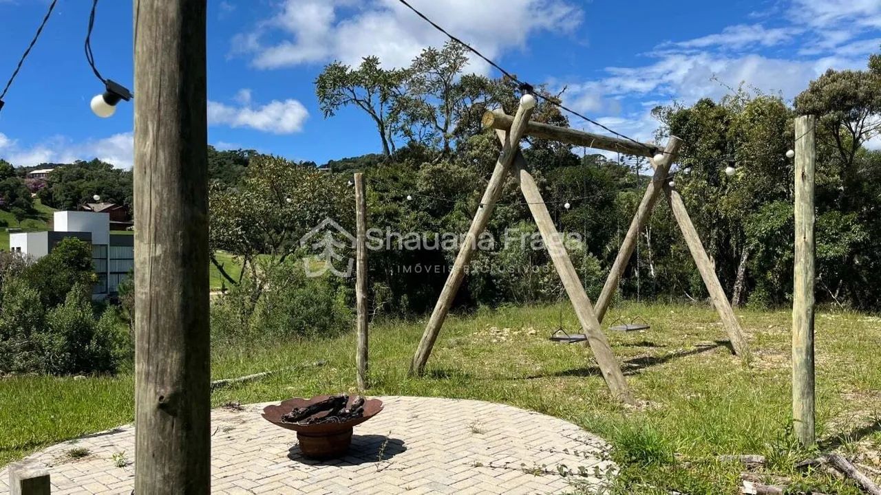 Casa em condomínio - Foto 5