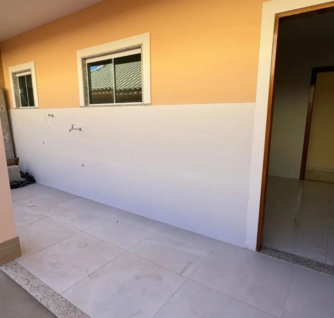Casa a venda no Curió - Foto 2
