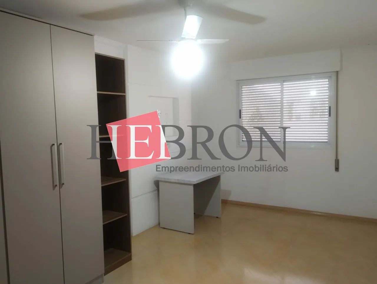 Ótimo apartamento para venda na Chácara Santo Antônio!!! - Foto 10