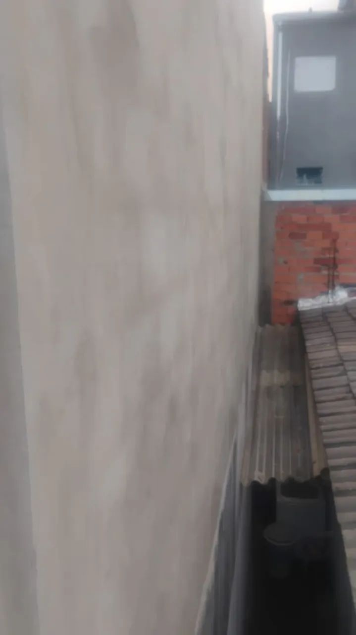 Pedreiro disponivel - Foto 4