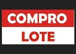 compro lote