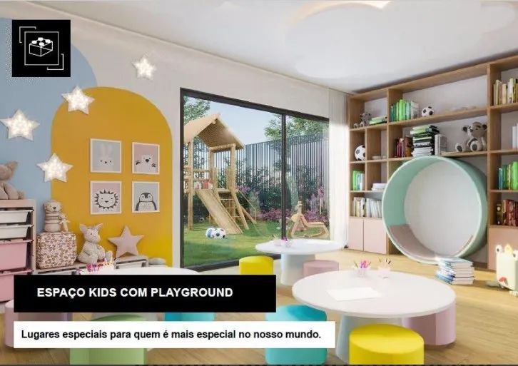 NOEMIA PARAISO - Foto 2