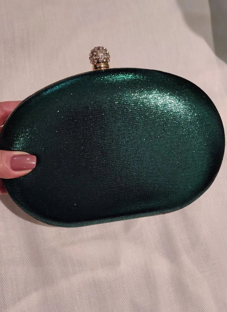 Bolsa de festa  - Foto 3