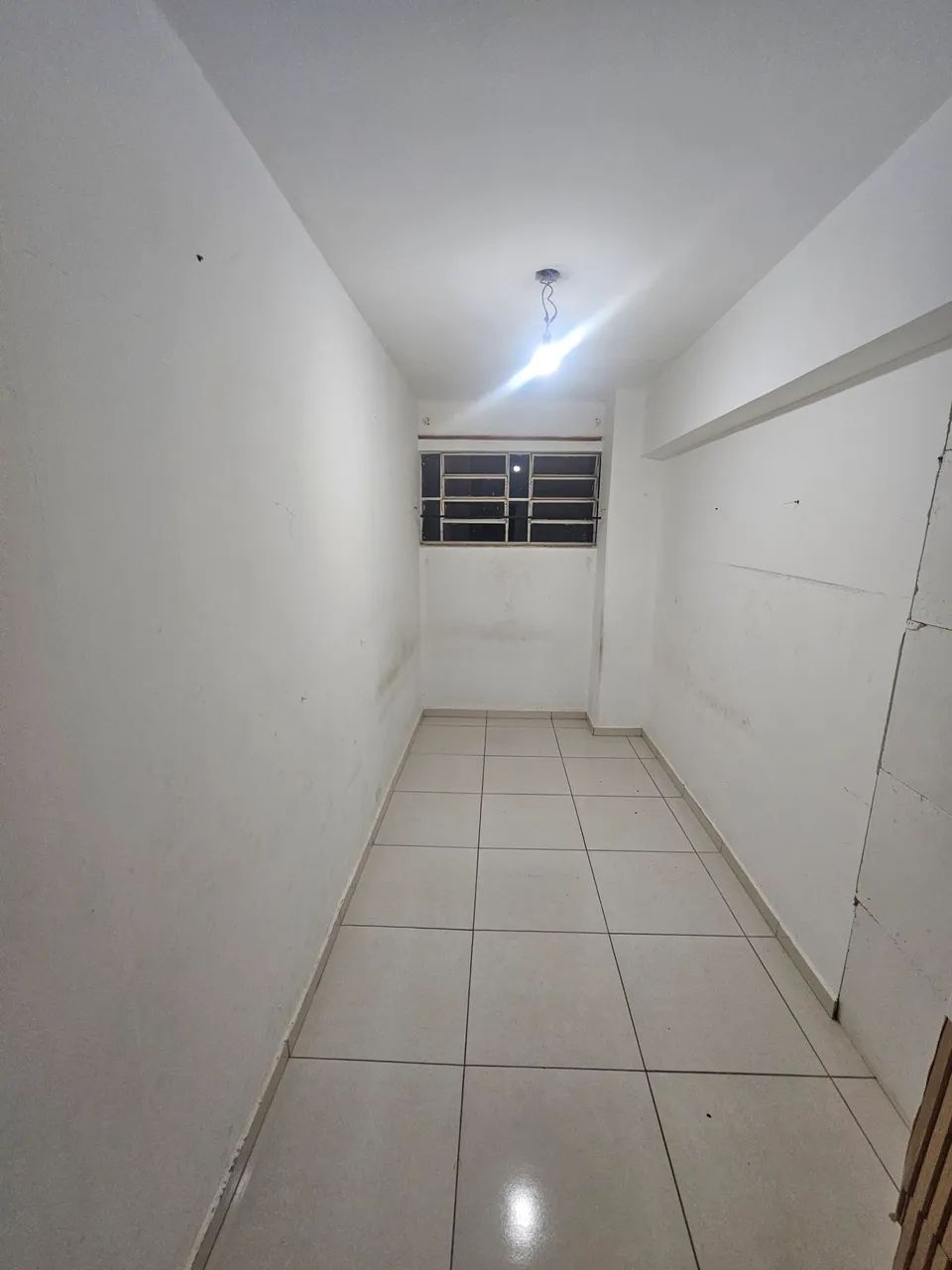 Alugo esse apartamento no centro  - Foto 3