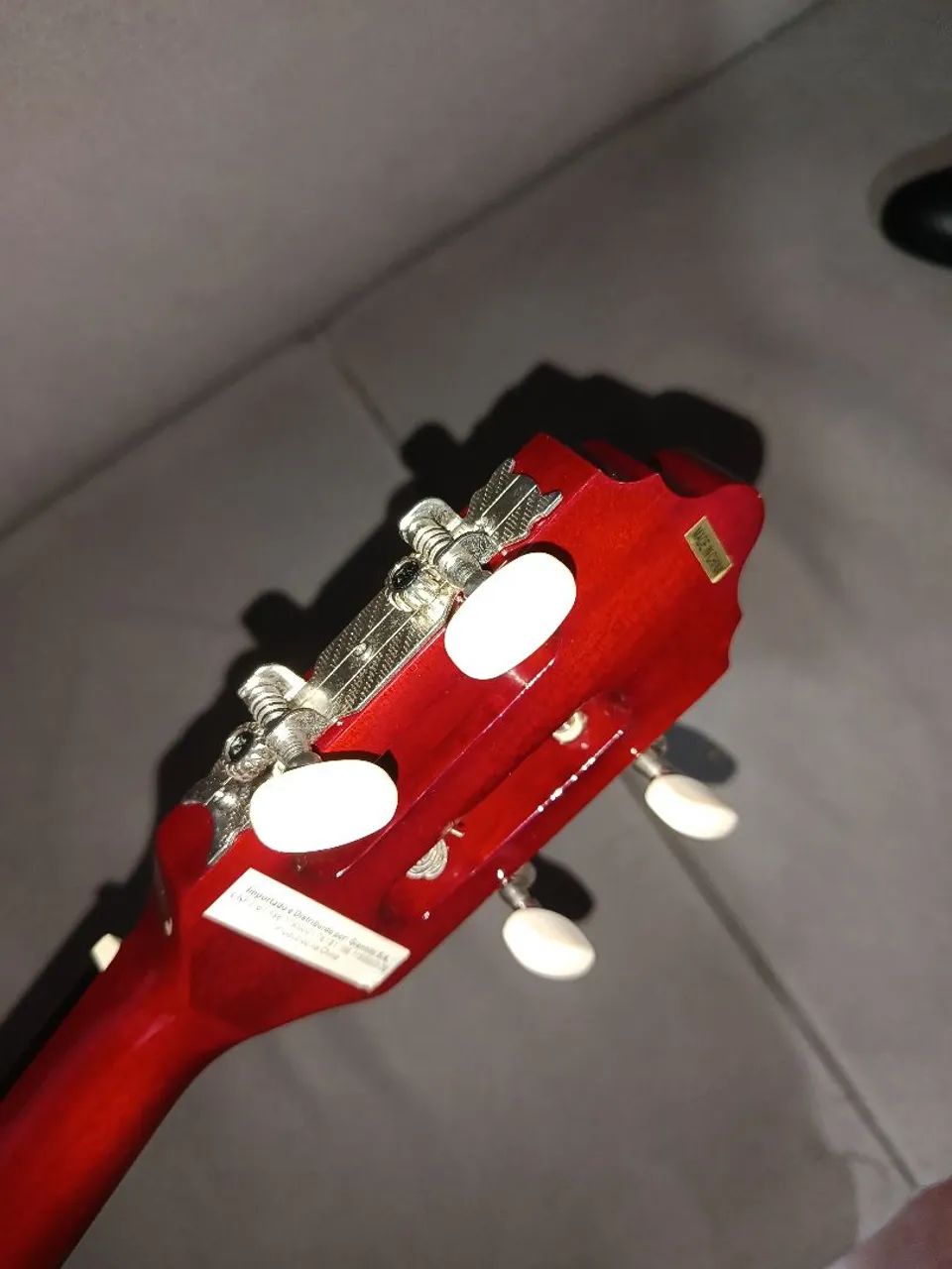 Cavaquinho - Foto 2