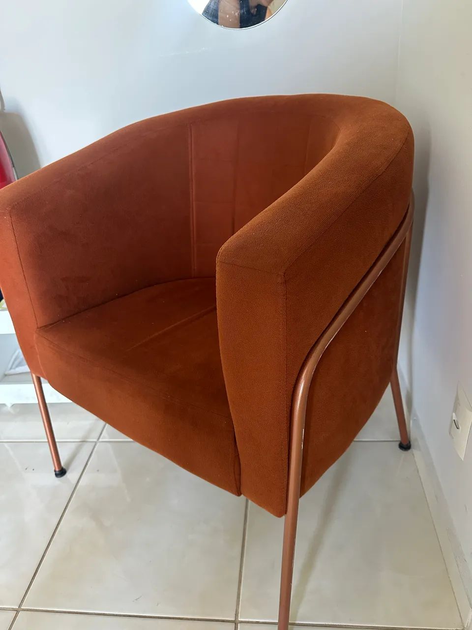 Poltronas  - Foto 3