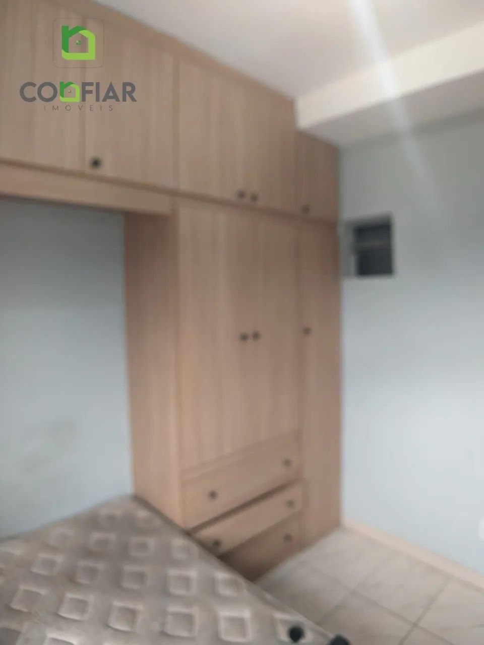 KITNET MOBILIADA PARA ALUGAR - NOVA CACHOEIRINHA - Foto 4