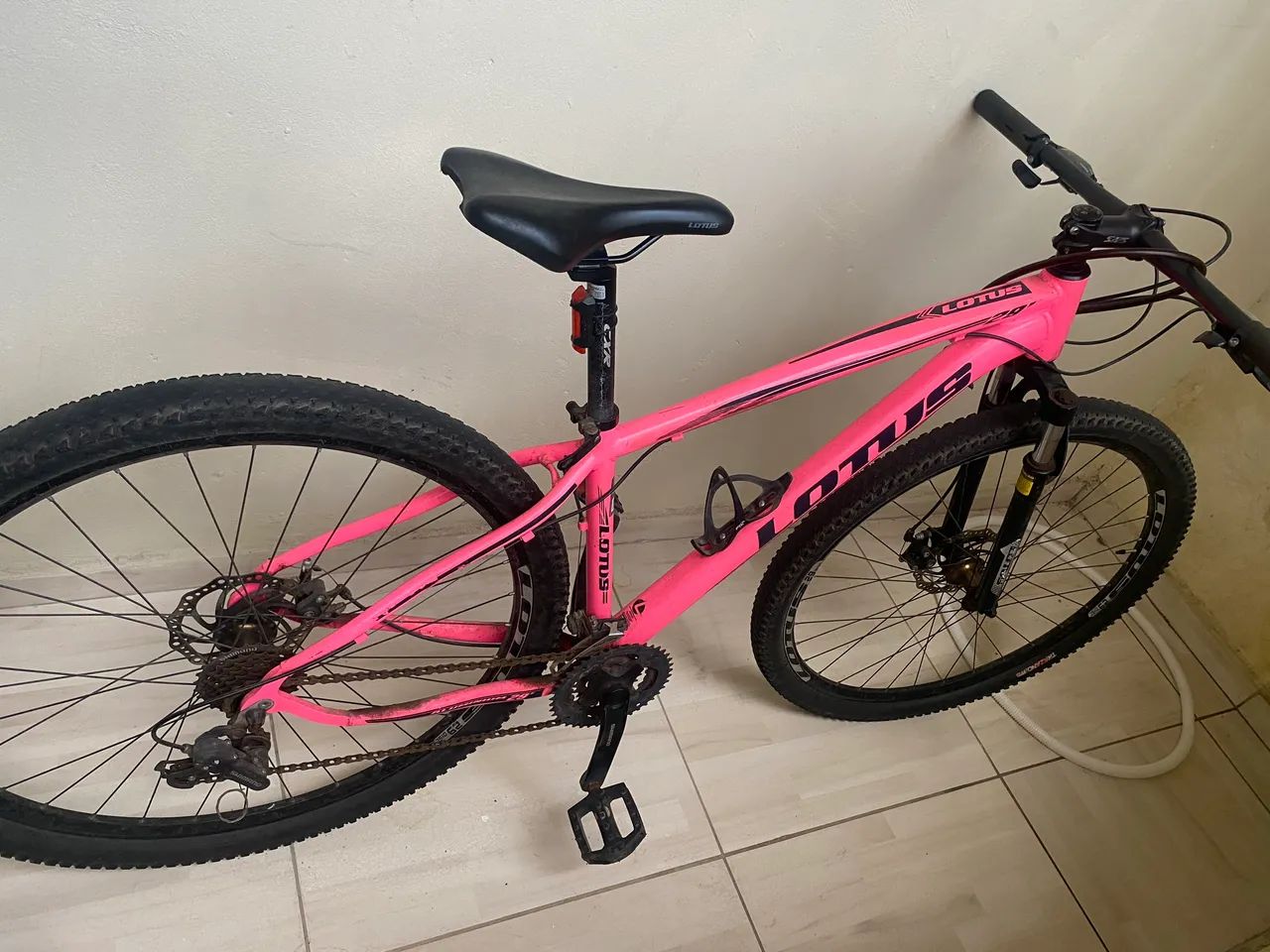 Vende-se 