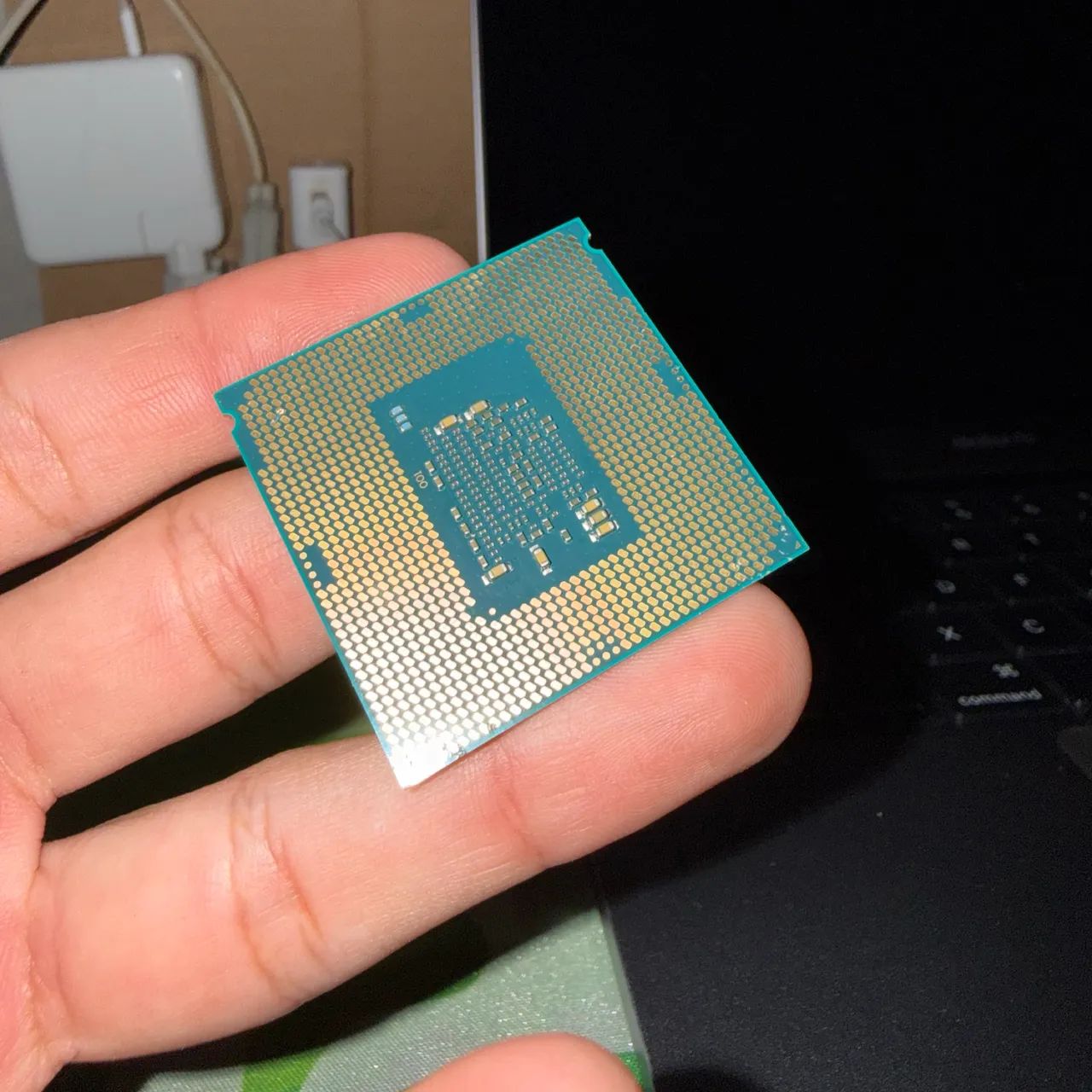Processador i3-6100 | LGA 1151 - Foto 2