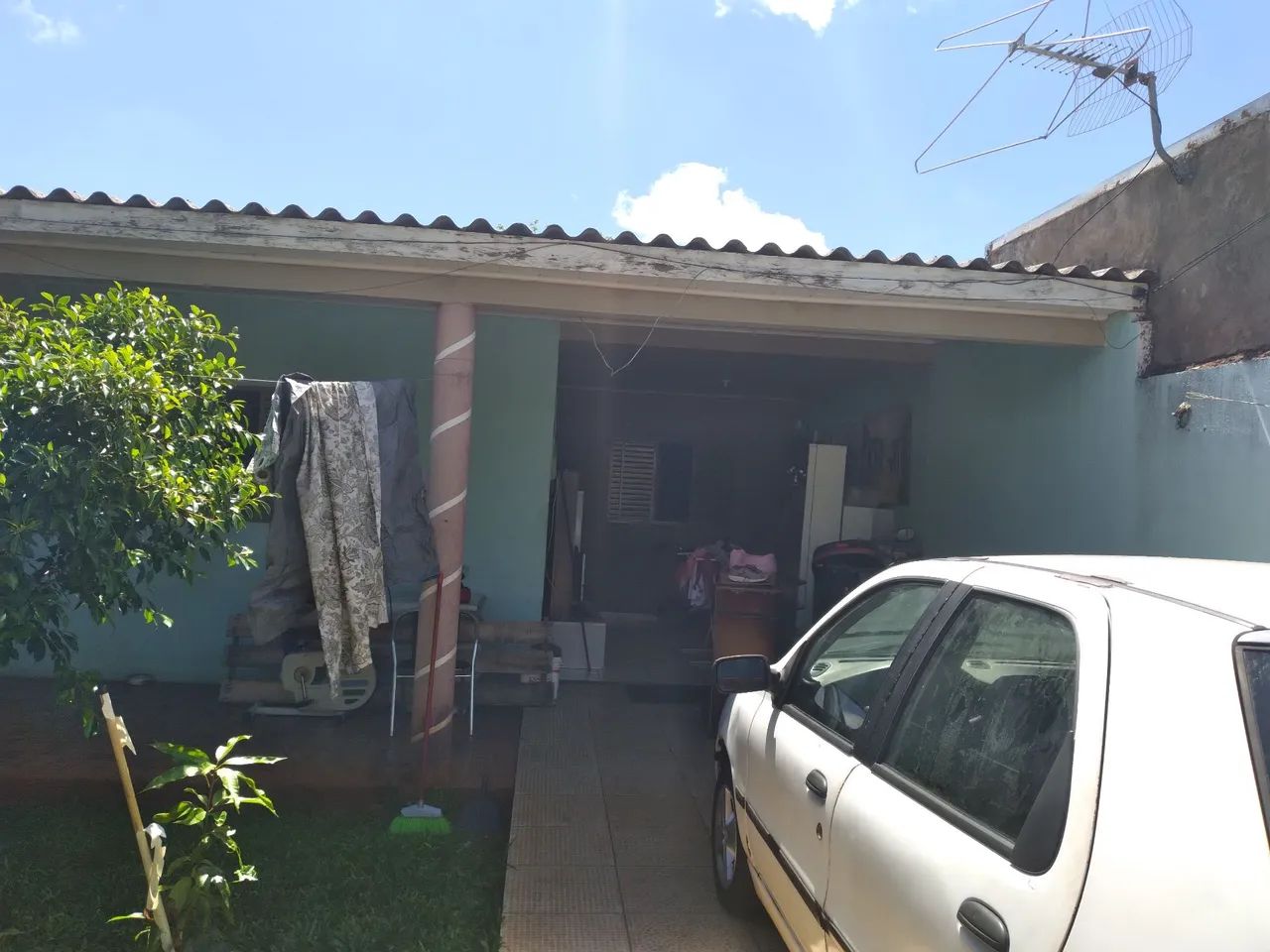 Vende casa no Jd ipê 3 - Foto 5