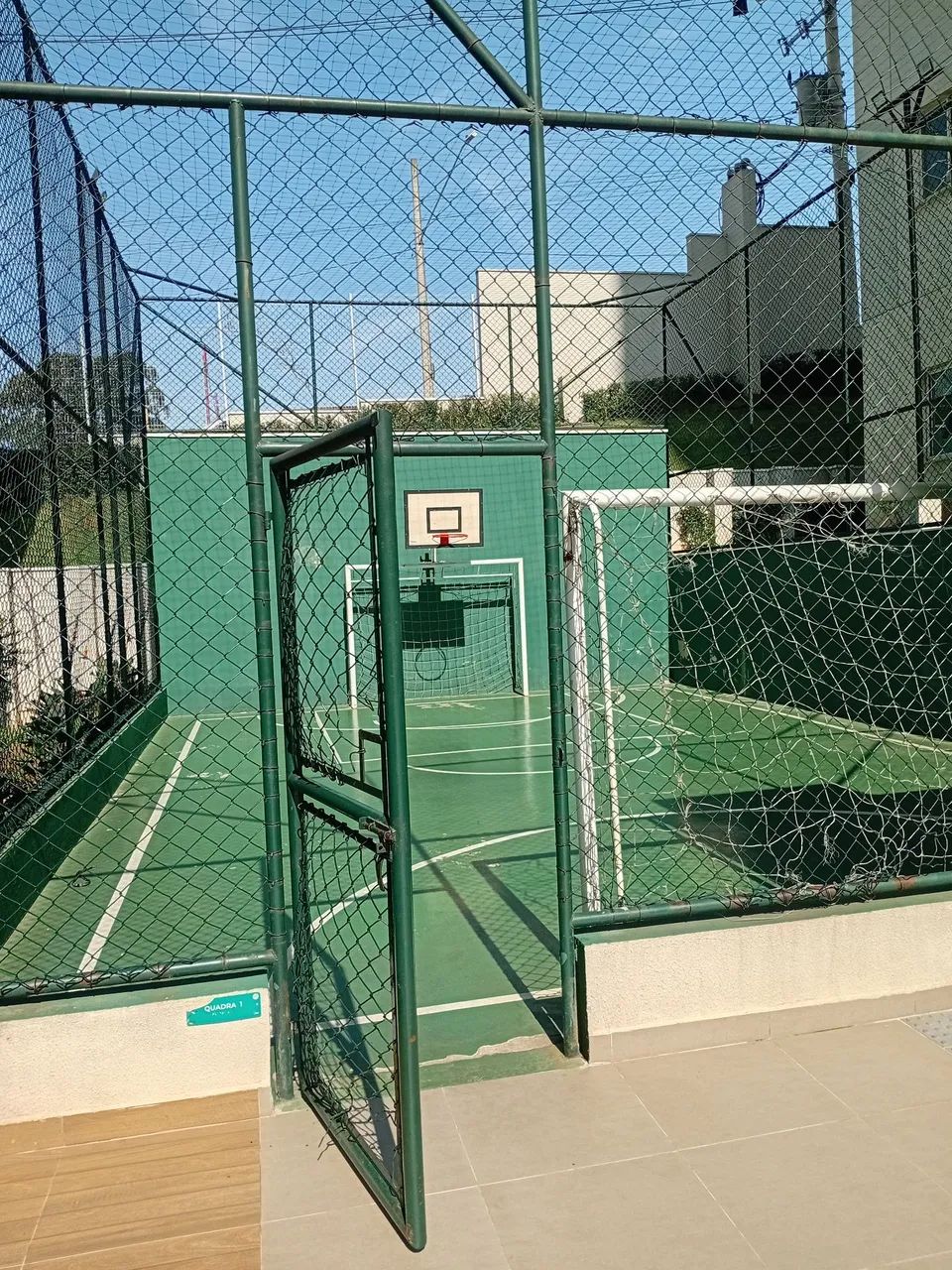 Vila nova fazendinha  - Foto 4