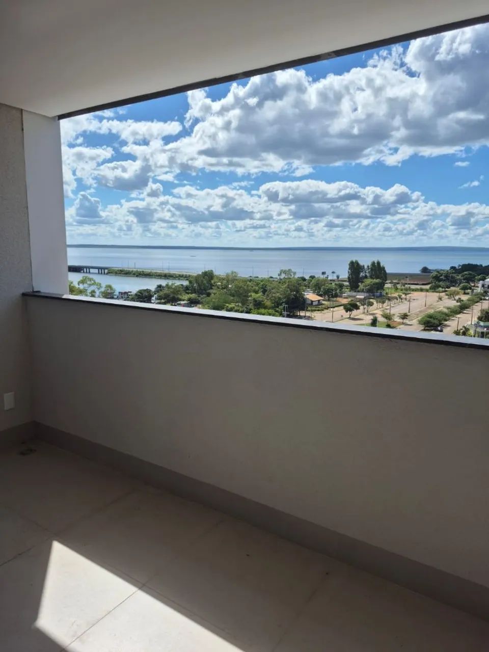 Melhor Apartamento YVY Home  - Foto 3