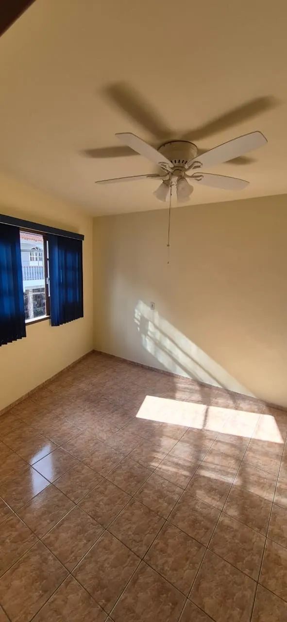 Apartamento amplo em Santa Teresa-ES, 4 quartos. - Foto 3