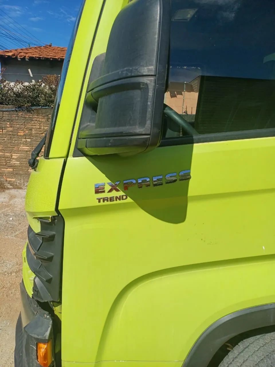 Frigorífico  - Foto 4