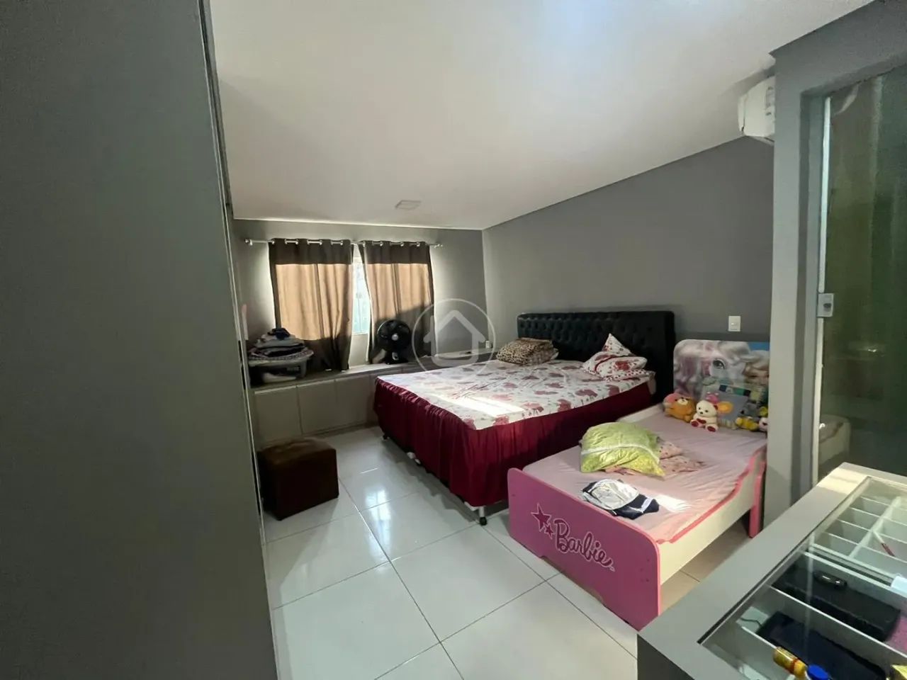 CASA NO CAIÇARA - Foto 4