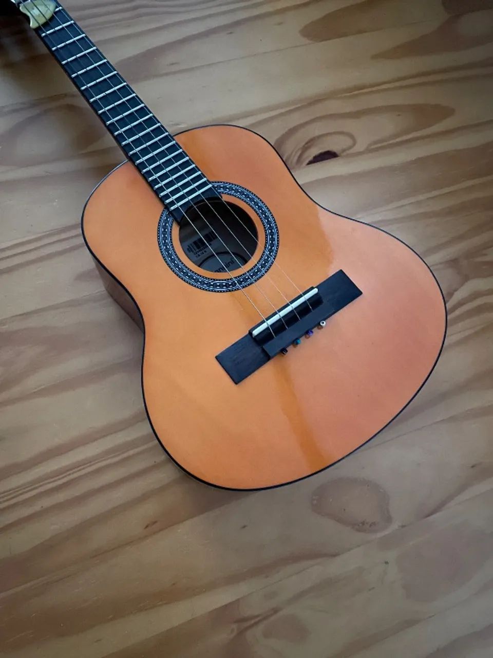 Cavaco Giannini Cs14 - Foto 2