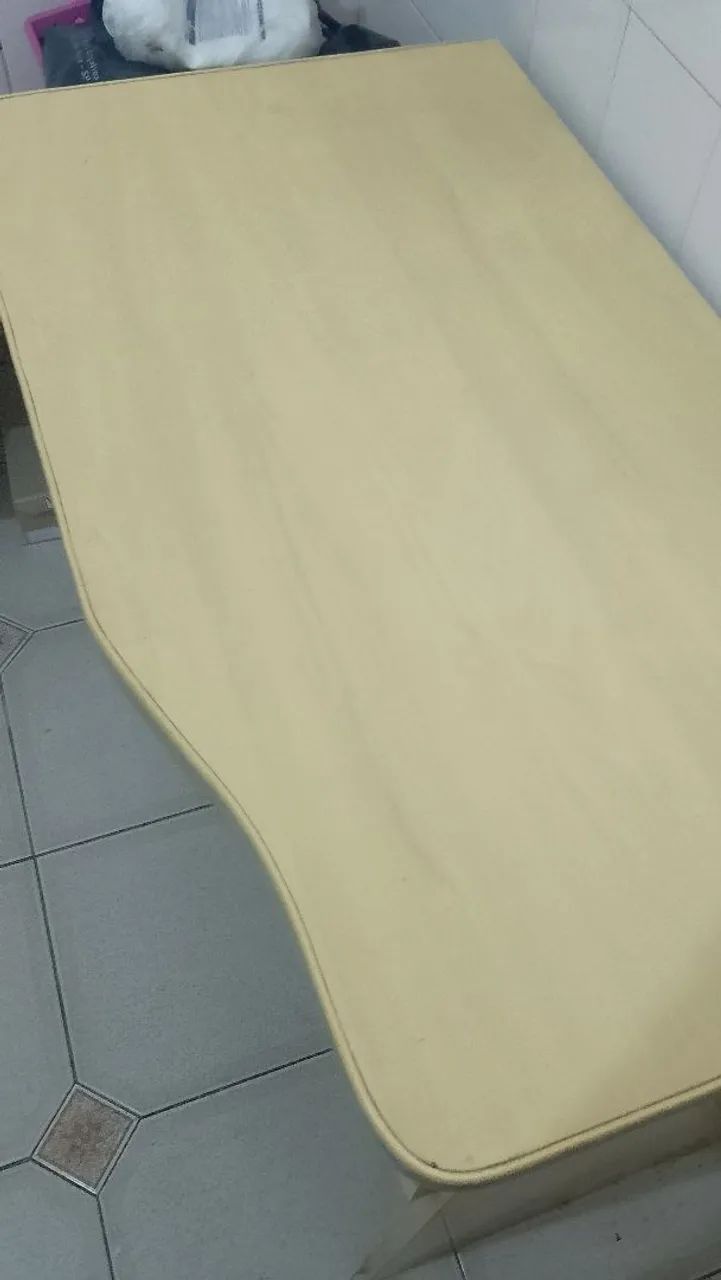 Escrivaninha de estudo/escritório  - Foto 3