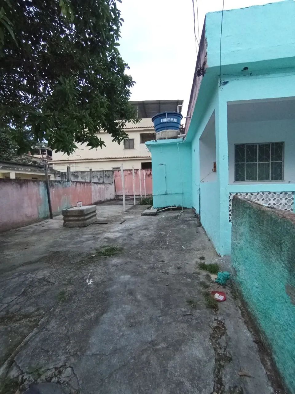 VENDE-SE OTIMA CASA. - Foto 3