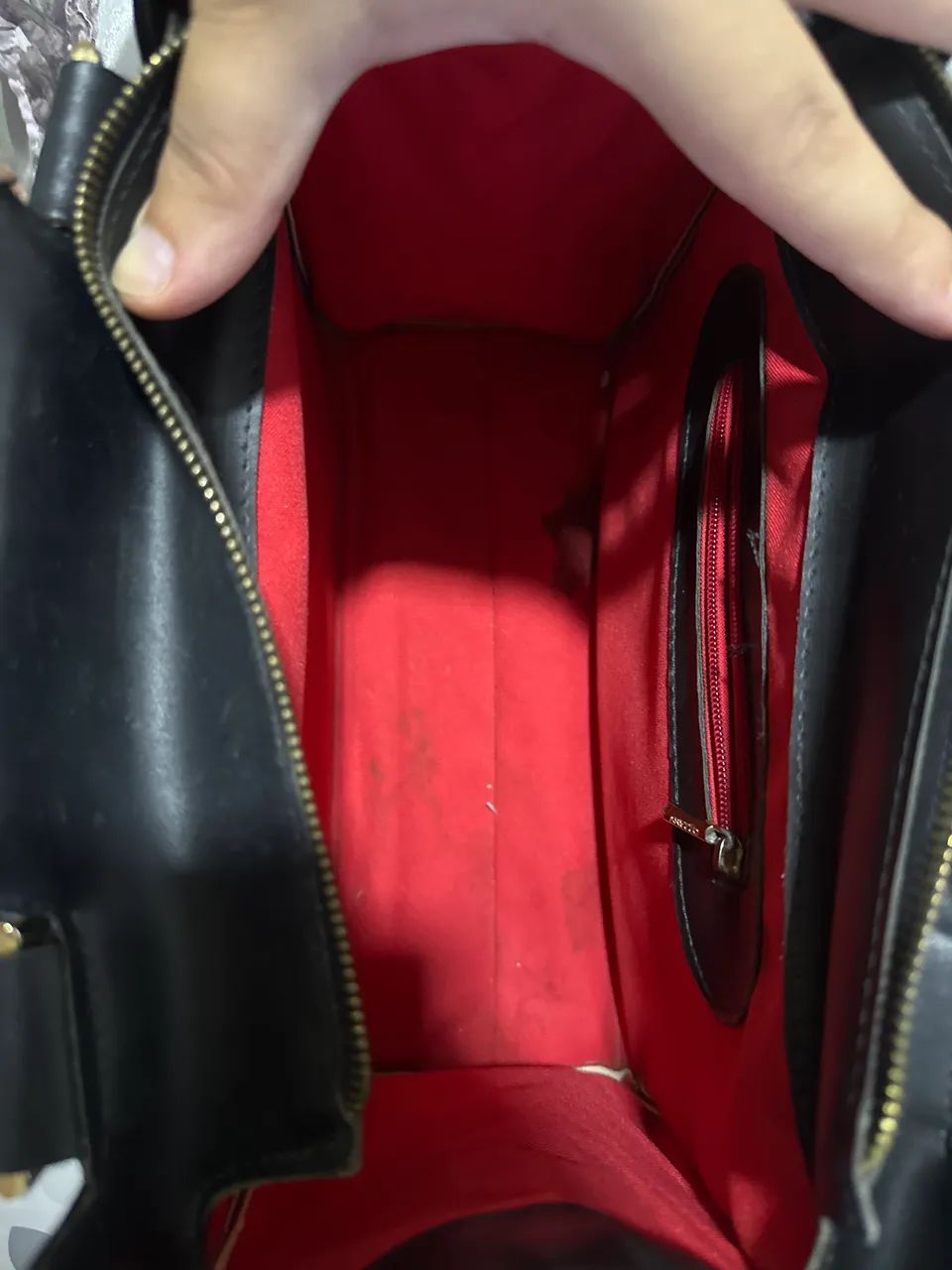 Bolsa Arezzo - Foto 3