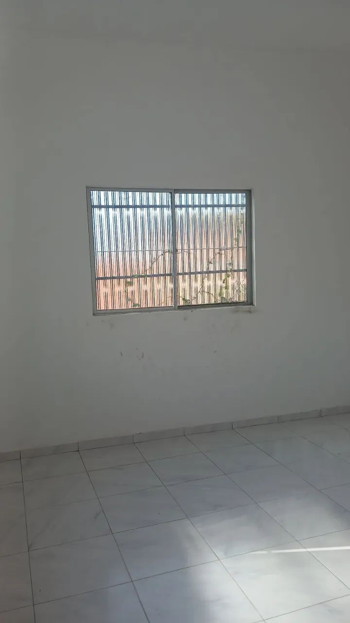 Casa 3 quartos, Centro  - Foto 3