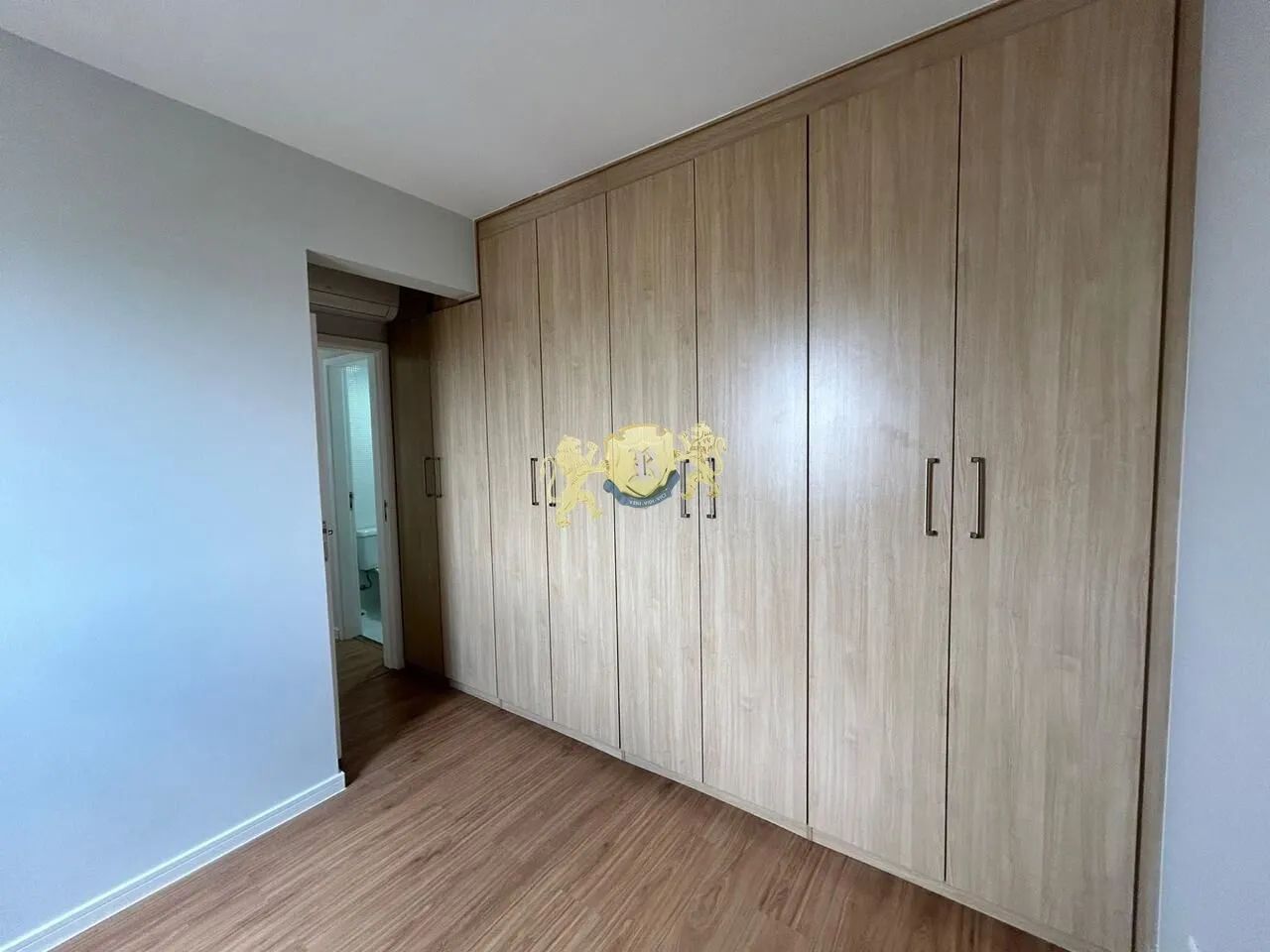 Flat de 2 dormitórios para alugar no Paraíso - Condomínio UPSIDE - Foto 5