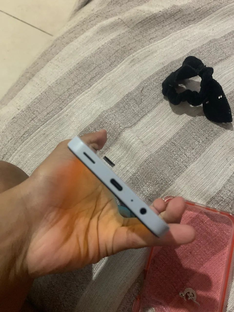 Galaxy a15