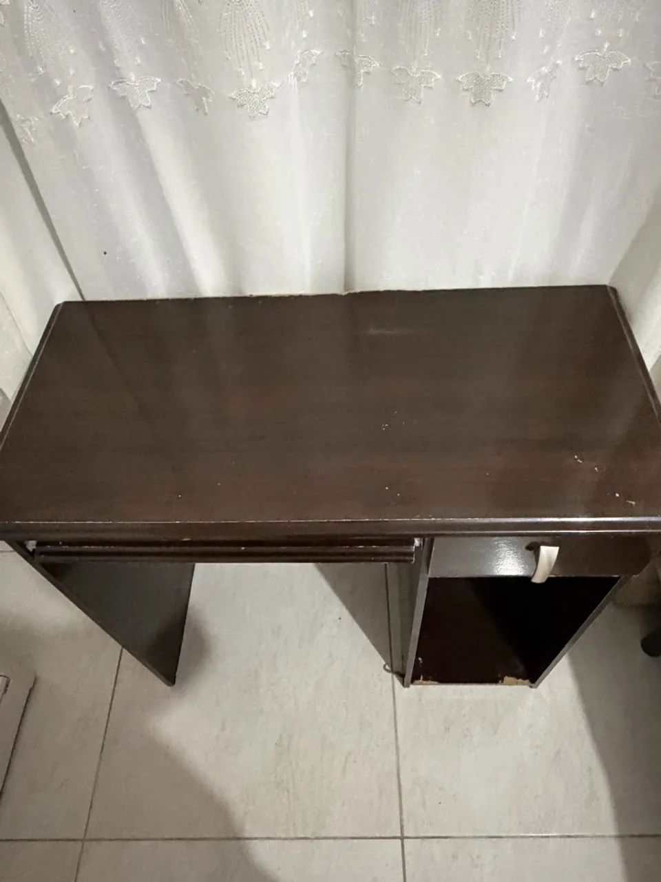 escrivaninha para PC - Foto 2